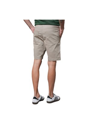 BERMUDA RIFLE HOMBRE 150G050 Talla 36