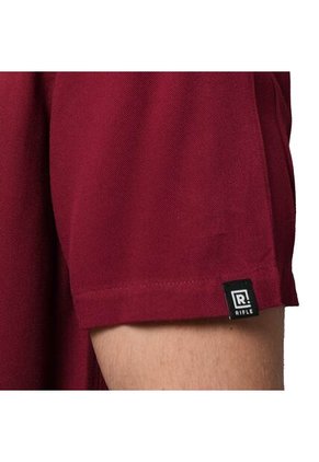 CAMISA RIFLE HOMBRE 110F050 Talla XL