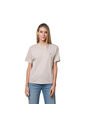 CAMISETA RIFLE MUJER 200G000 Talla XL de RIFLE