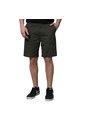 BERMUDA RIFLE HOMBRE 150G050 Talla 32 de RIFLE