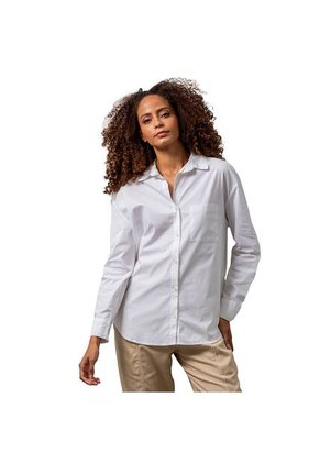 CAMISA RIFLE MUJER 210F004 Talla S