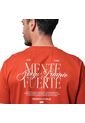 CAMISETA RIFLE HOMBRE 103G007 Talla M de RIFLE