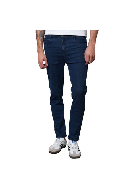 JEAN RIFLE HOMBRE 130G051 Talla 34