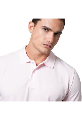 CAMISETA RIFLE HOMBRE 190G010 Talla XXL