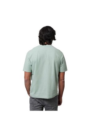 CAMISETA RIFLE HOMBRE 109G019 Talla XL