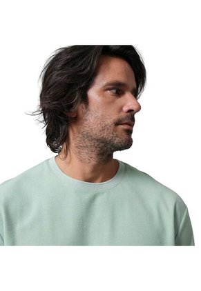 CAMISETA RIFLE HOMBRE 109G019 Talla XL