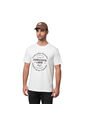 CAMISETA RIFLE HOMBRE 102G011 Talla S de RIFLE