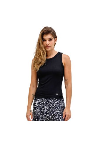 CAMISETA RIFLE MUJER 200F001 Talla M RIFLE