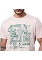 CAMISETA RIFLE HOMBRE 103G023 Talla XXL de RIFLE