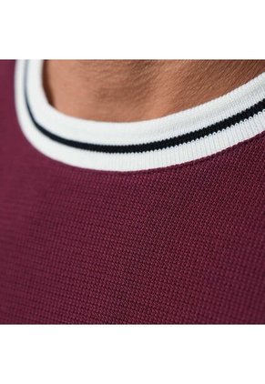 CAMISETA RIFLE HOMBRE 109G018 Talla S