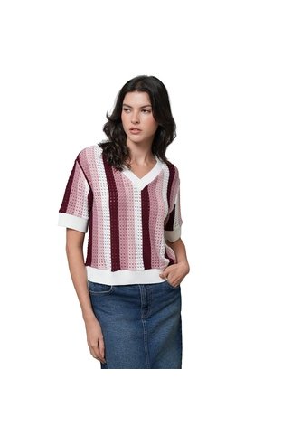 CHAQUETA RIFLE MUJER 291H007 Talla S RIFLE