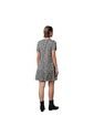VESTIDO RIFLE MUJER 279G005 GRIS Talla M de RIFLE