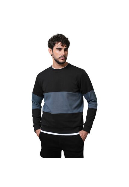 CHAQUETA RIFLE HOMBRE 183G002 Talla S