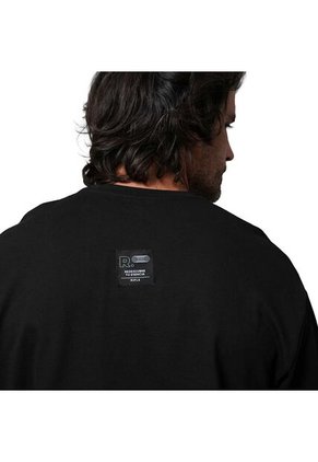 CAMISETA RIFLE HOMBRE 109G017 Talla S