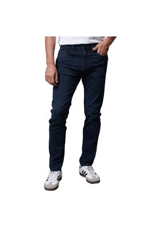 JEAN RIFLE HOMBRE 133G021 Talla 34 RIFLE