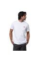 CAMISETA RIFLE HOMBRE 109G021 Talla XL de RIFLE
