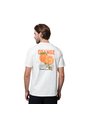 CAMISETA RIFLE HOMBRE 101H050 Talla S de RIFLE