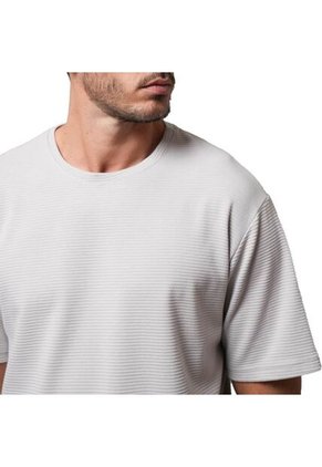 CAMISETA RIFLE HOMBRE 103G010 Talla M