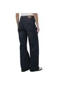 JEAN RIFLE MUJER 232H010 Talla 14 de RIFLE