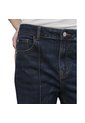 JEAN RIFLE MUJER 232H010 Talla 14 de RIFLE