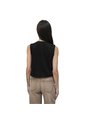 CAMISA RIFLE MUJER 222H003 Talla XL de RIFLE