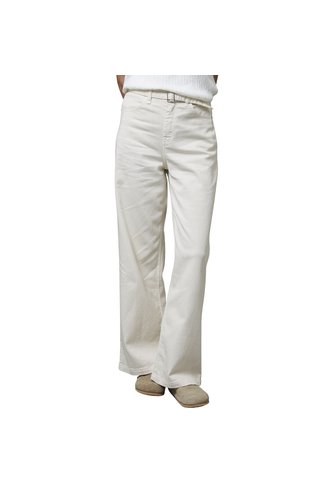 PANTALON RIFLE MUJER 262H005 Talla 6 RIFLE