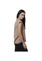 CAMISA RIFLE MUJER 210G003 Talla S de RIFLE