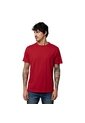 CAMISETA RIFLE HOMBRE 100G001 Talla XXL de RIFLE