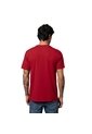CAMISETA RIFLE HOMBRE 100G001 Talla XXL de RIFLE