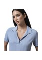 CAMISETA RIFLE MUJER 202H002 Talla S de RIFLE