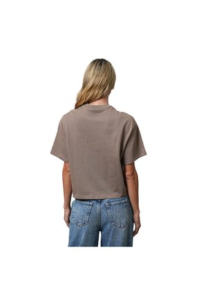 CAMISETA RIFLE MUJER 201H005 Talla XL