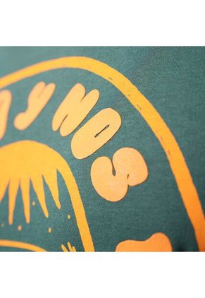 CAMISETA RIFLE HOMBRE 109G024 Talla M