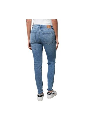 JEAN RIFLE MUJER 233G000 Talla 6