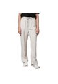 PANTALON RIFLE MUJER 260G050 Talla 14 de RIFLE
