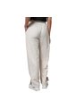 PANTALON RIFLE MUJER 260G050 Talla 14 de RIFLE