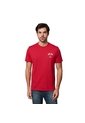 CAMISETA RIFLE HOMBRE 109G007 Talla M de RIFLE