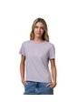CAMISETA RIFLE MUJER 201H050 Talla L de RIFLE