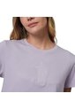 CAMISETA RIFLE MUJER 201H050 Talla L de RIFLE
