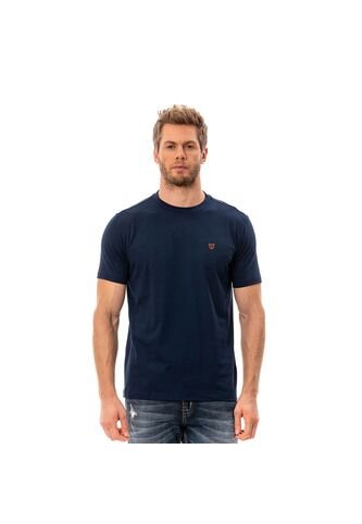 CAMISETA RIFLE HOMBRE 100E001 Talla S RIFLE