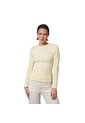 CAMISETA RIFLE MUJER 209G003 Talla L de RIFLE