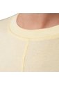 CAMISETA RIFLE MUJER 209G003 Talla L de RIFLE