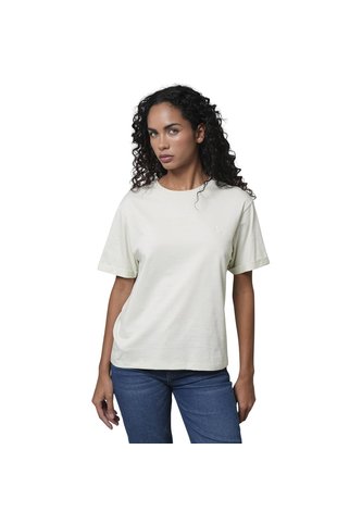 CAMISETA RIFLE MUJER 200G000 Talla M RIFLE