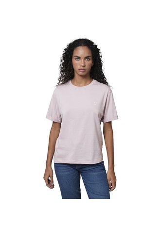 CAMISETA RIFLE MUJER 200G000 Talla M RIFLE