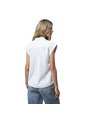 CAMISA RIFLE MUJER 210G003 Talla L de RIFLE