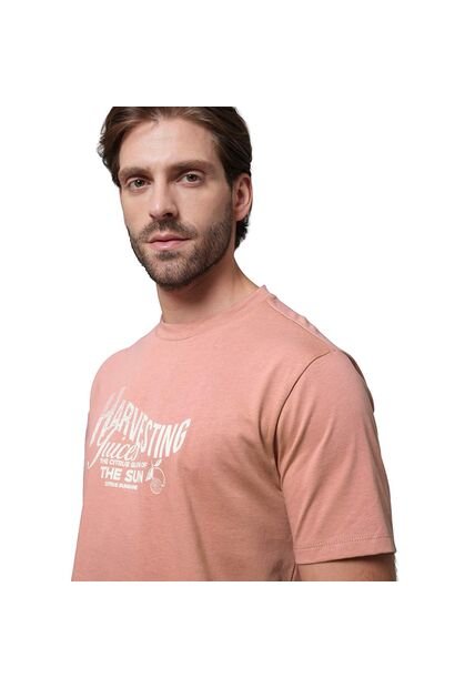 CAMISETA RIFLE HOMBRE 101H051 Talla XXL