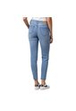 JEAN RIFLE MUJER 230G003 Talla 8 de RIFLE