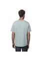 CAMISETA RIFLE HOMBRE 102H008 Talla M de RIFLE