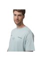 CAMISETA RIFLE HOMBRE 102H008 Talla M de RIFLE