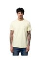 CAMISETA RIFLE HOMBRE 100G001 Talla XXL de RIFLE