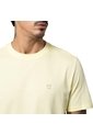CAMISETA RIFLE HOMBRE 100G001 Talla XXL de RIFLE
